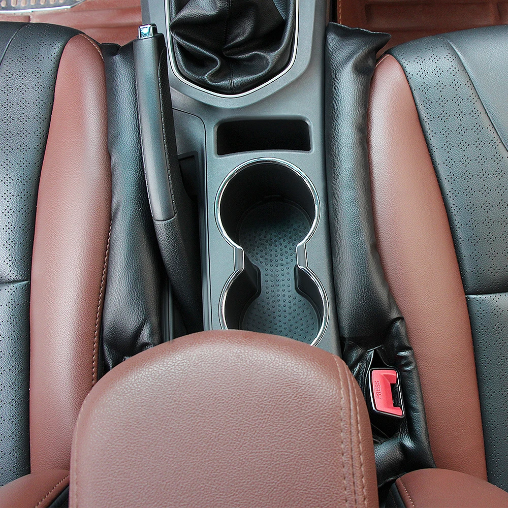 Seat Gap Filler Soft Pad Padding Spacer Accessories For Opel Insignia Zafira B Vectra C B Mokka Vectra Astra H G J Corsa D
Seat Gap Filler Soft Pad Padding Spacer Accessories For Opel Insignia Zafira B Vectra C B Mokka Vectra Astra H G J Corsa D