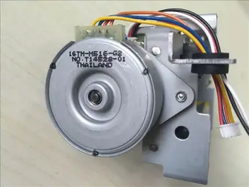 For Epson EH-TW3300C/TW3700C/TW3850C/TW5850C Projector automatic diaphragm
For Epson EH-TW3300C/TW3700C/TW3850C/TW5850C Projector automatic diaphragm