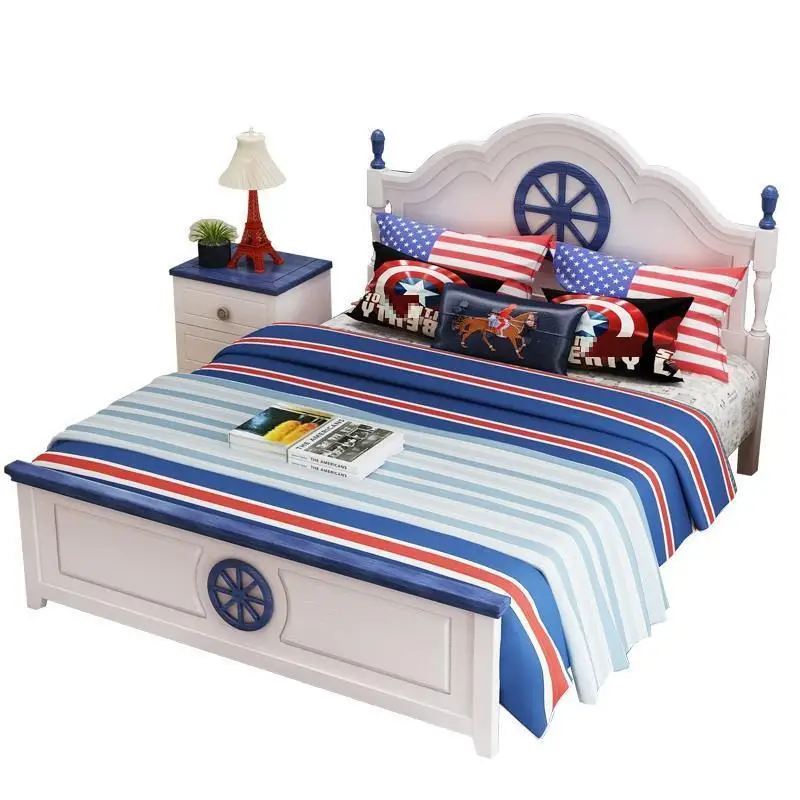 Baby Crib Letto Cama Litera Madera Yatak Odasi Mobilya De Dormitorio Bedroom Furniture Lit Enfant Muebles Wood Kids Bed
Baby Crib Letto Cama Litera Madera Yatak Odasi Mobilya De Dormitorio Bedroom Furniture Lit Enfant Muebles Wood Kids Bed