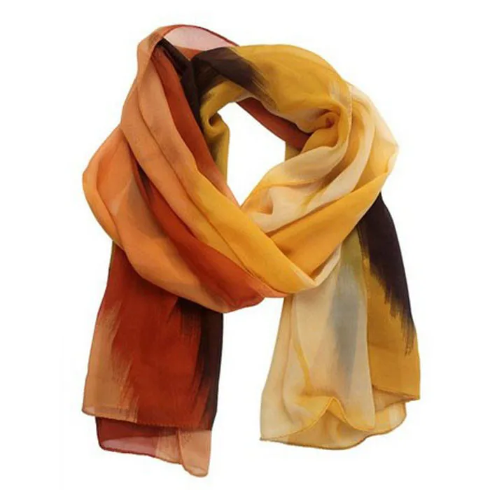 Women Fashion Chinese Ink Style Wrap Lady Shawl Chiffon Scarf Scarves Bufanda De Marca De Lujo 2019 #YL5
Women Fashion Chinese Ink Style Wrap Lady Shawl Chiffon Scarf Scarves Bufanda De Marca De Lujo 2019 #YL5