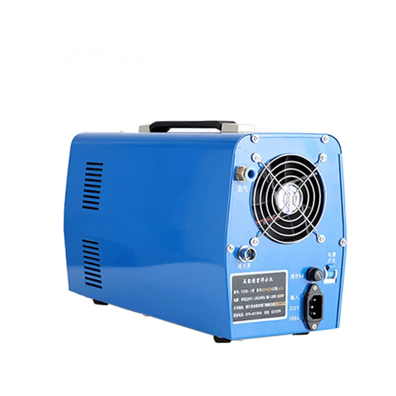 YJHB-2-Micro-TIG-Repair-welder-resistance-welding-machine-0-2mm-thickness-welding (1)_