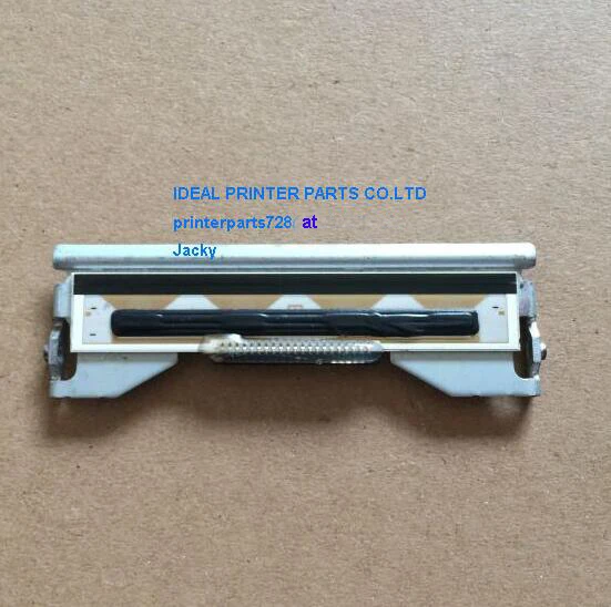 Prideal 1460498 Original Thermal Print head for EP TM-H6000III Barcode printer Label printer Thermal print head
Prideal 1460498 Original Thermal Print head for EP TM-H6000III Barcode printer Label printer Thermal print head