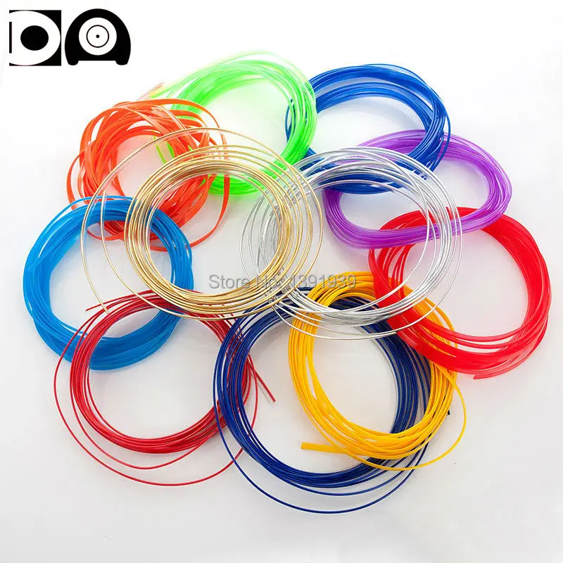 3 meters car accessories Interior Mouldings for Toyota Avalon Auris Yaris Verso Camry Tundra Venza Tacoma Sienna Sequoia Matrix
3 meters car accessories Interior Mouldings for Toyota Avalon Auris Yaris Verso Camry Tundra Venza Tacoma Sienna Sequoia Matrix