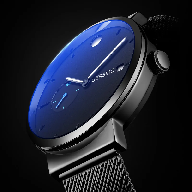 erkek kol saati Men's Watches Top Brand Luxury Quartz Watch Male Sport Waterproof Stainless Clock montre homme Relogio Masculino
erkek kol saati Men's Watches Top Brand Luxury Quartz Watch Male Sport Waterproof Stainless Clock montre homme Relogio Masculino