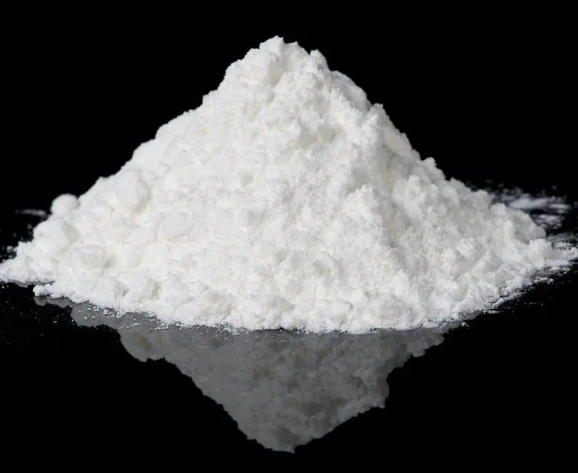 5g Tranexamic Acid Powder Pure 100% DIY Whitening Melasma Lotion Cream Treatment Free Ship
5g Tranexamic Acid Powder Pure 100% DIY Whitening Melasma Lotion Cream Treatment Free Ship