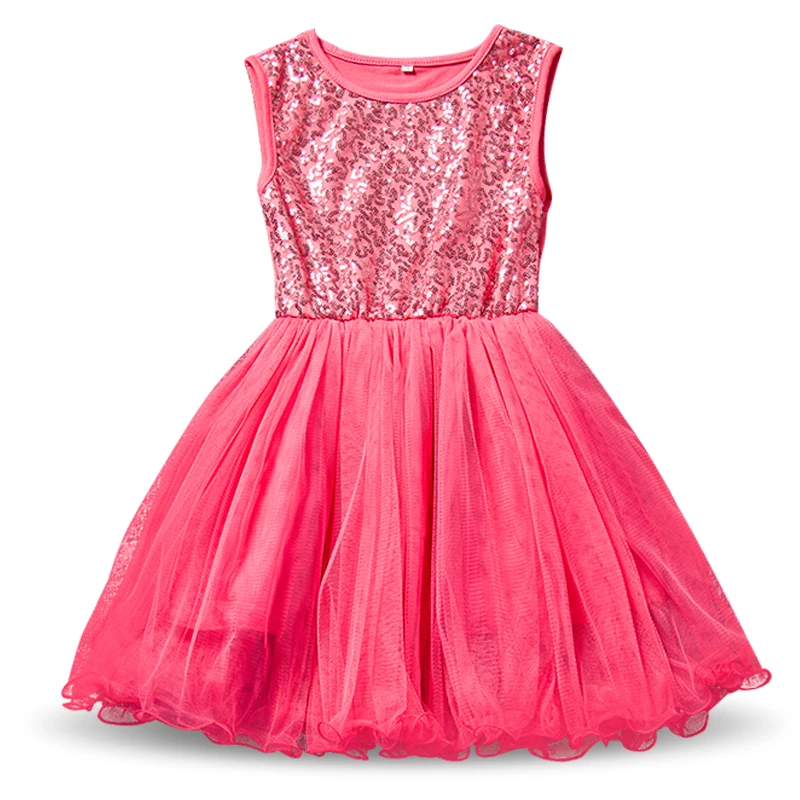 Girl Princess Dress Sequins Glitter Party Wear Tutu Baby Girl Clothes Kids Dresses For Girls New Year Costume Children Clothing
Girl Princess Dress Sequins Glitter Party Wear Tutu Baby Girl Clothes Kids Dresses For Girls New Year Costume Children Clothing