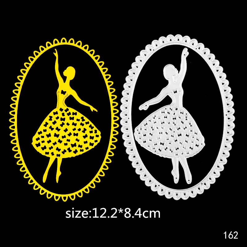 AZSG "Thank You" Bless Metal Cutting Dies for DIY Scrapbooking Photo Album Decoration Supplies Clear Stamps Stencils Paper Card
AZSG "Thank You" Bless Metal Cutting Dies for DIY Scrapbooking Photo Album Decoration Supplies Clear Stamps Stencils Paper Card