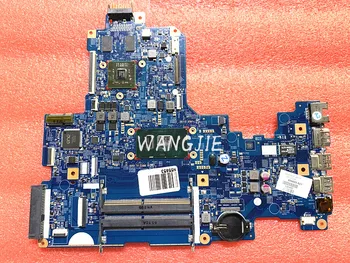 FOR HP 17-X 17T-X 17-X115DX Laptop motherboard DDR4 856685-601 856685-501 856685-001 15289-1 W/ I5-6200U 216-0867071 100% teste
FOR HP 17-X 17T-X 17-X115DX Laptop motherboard DDR4 856685-601 856685-501 856685-001 15289-1 W/ I5-6200U 216-0867071 100% teste