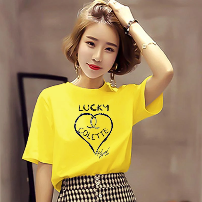 5628# Side Zipper Maternity Mother Nursing T-shirt Summer Casual Feeding Tees Clothes for Pregnant Women Pregnancy Tops Clothing
5628# Side Zipper Maternity Mother Nursing T-shirt Summer Casual Feeding Tees Clothes for Pregnant Women Pregnancy Tops Clothing