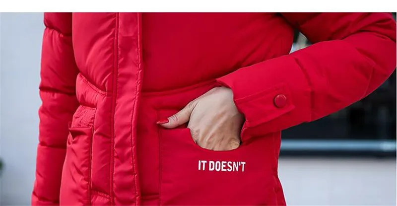 female winter coats (26)