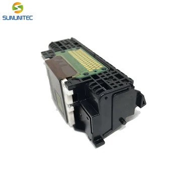 Printhead Print Head for Canon MG6310 MG6320 MG6350 MG6380 MG7120 MG7150 MG7180 iP8720 iP8750 iP8780 7110 MG7520 MG7550
Printhead Print Head for Canon MG6310 MG6320 MG6350 MG6380 MG7120 MG7150 MG7180 iP8720 iP8750 iP8780 7110 MG7520 MG7550