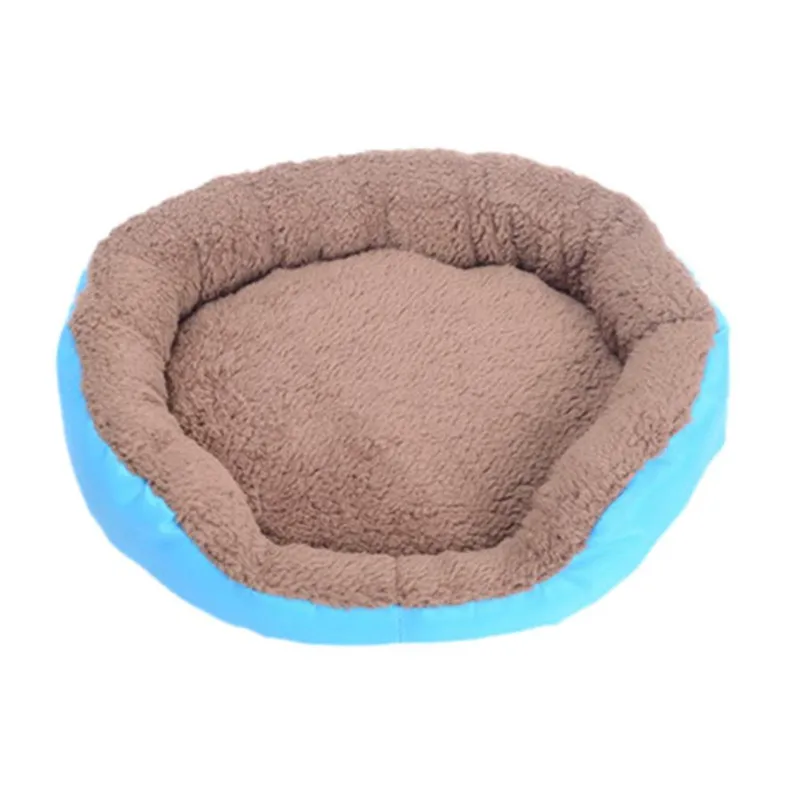 Pet Dog Cat Fleece Mat Cozy Thicken Warm Bed Soft Flannel Soft Cotten House Nest Pad Bed Blanket puppy Sleeping Cover X10123
Pet Dog Cat Fleece Mat Cozy Thicken Warm Bed Soft Flannel Soft Cotten House Nest Pad Bed Blanket puppy Sleeping Cover X10123