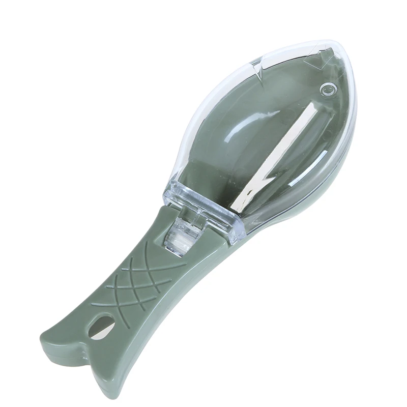 1Pcs-Plastic-Fish-Cleaning-Tool-Scraping-Scales-Device-Home-Kitchen-Cooking-Tools (3)