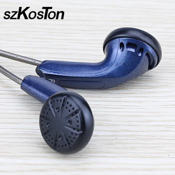 DIY Earphones Sports Headset Hifi In Ear Earphone Flat Head Plug Dynamic Earphone Super Bass Earbuds Earphone Fone de ouvido
DIY Earphones Sports Headset Hifi In Ear Earphone Flat Head Plug Dynamic Earphone Super Bass Earbuds Earphone Fone de ouvido