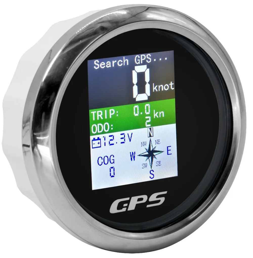 3-GPS1