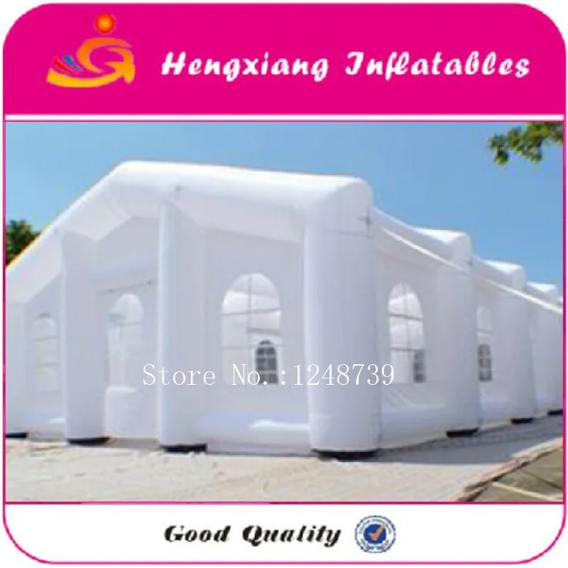 Nice quality inflatable event tent,inflatable cube tent use for event,large inflatable tent for party
Nice quality inflatable event tent,inflatable cube tent use for event,large inflatable tent for party
