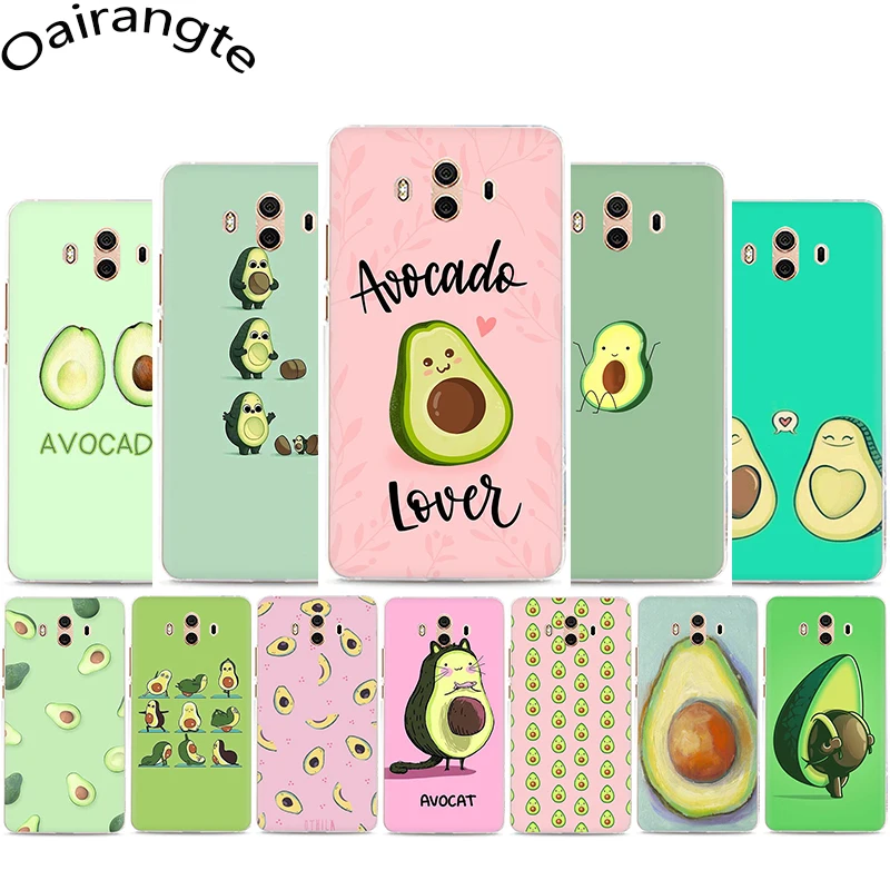 lovely fruit avocado Cute Hard phone Case for Huawei Y6 Y7 Prime Y9 Mate 10 20 30 Lite Pro Nova 2i 3 3i Lite 4 5i
lovely fruit avocado Cute Hard phone Case for Huawei Y6 Y7 Prime Y9 Mate 10 20 30 Lite Pro Nova 2i 3 3i Lite 4 5i