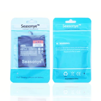 Seasonye 3000mAh / 11.52Wh BM35 / BM 35 Phone Replacement Li-Polymer Battery For Xiaomi 4C M4C Mi 4C Mi4C 10pcs/lot
Seasonye 3000mAh / 11.52Wh BM35 / BM 35 Phone Replacement Li-Polymer Battery For Xiaomi 4C M4C Mi 4C Mi4C 10pcs/lot