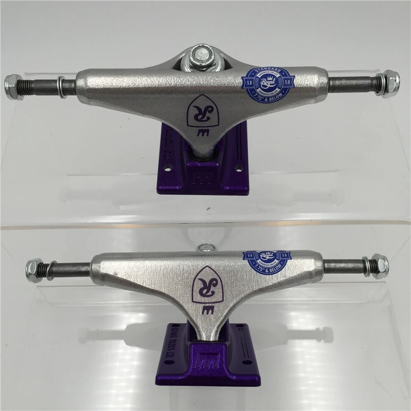 ROYAL TRUCKS (43)