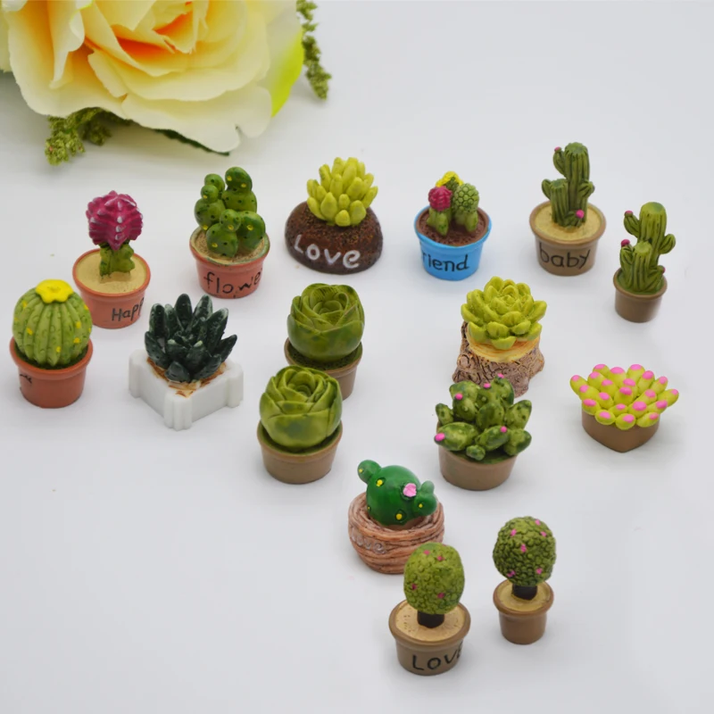 Micro-landscape Ecological Ornaments Simulation Small Potted DIY Assembling Ornaments Resin Multi-flesh Decoration Insect Ant
Micro-landscape Ecological Ornaments Simulation Small Potted DIY Assembling Ornaments Resin Multi-flesh Decoration Insect Ant