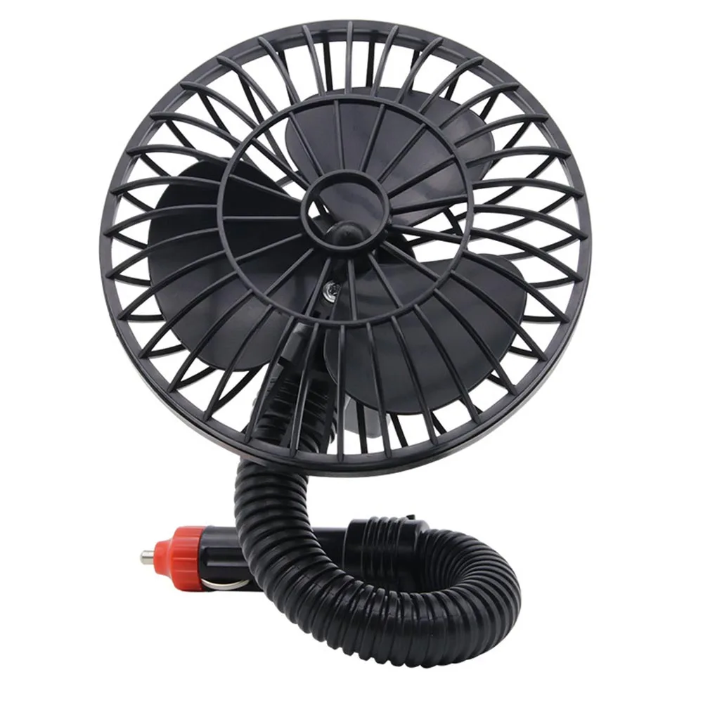 12V Electric Car Fan Cigarette Lighter Charger Summer Car Air Conditioner Vehicle Cooling Adsorption Auto Fan
12V Electric Car Fan Cigarette Lighter Charger Summer Car Air Conditioner Vehicle Cooling Adsorption Auto Fan