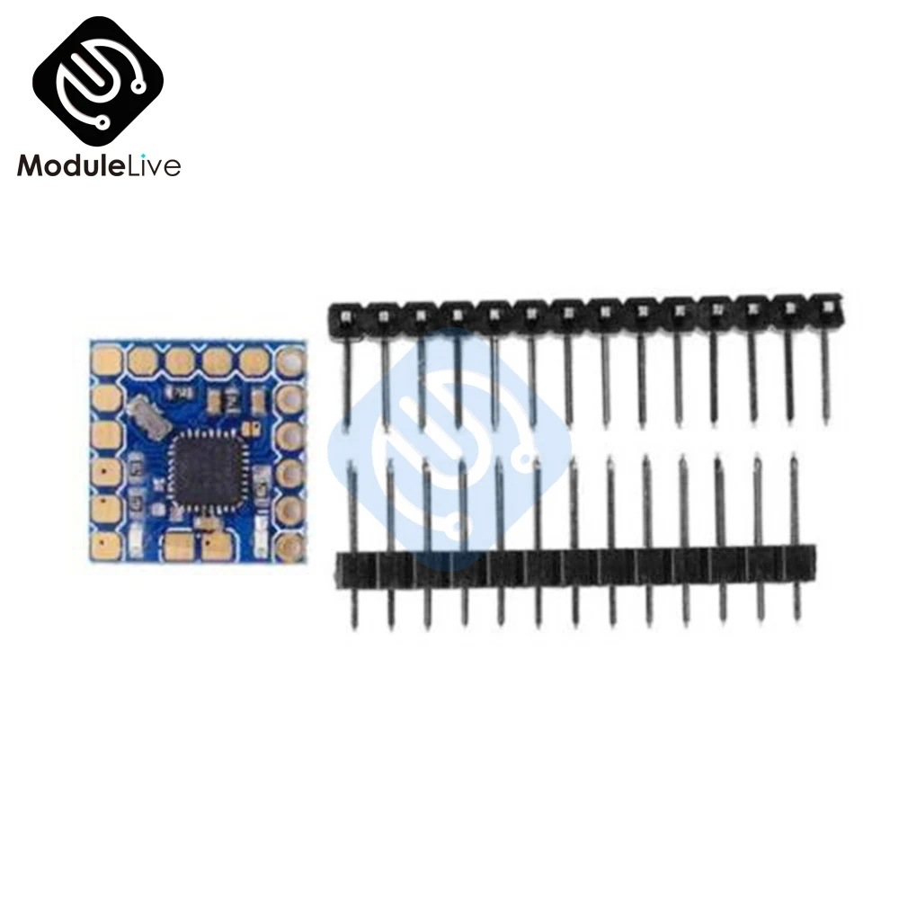 MIRCO mirco Minim OSD Module Control Board Mini OSD W/ KV Team MOD Electronic for Racing F3 Naze32 Flight Controller DIY Kit
MIRCO mirco Minim OSD Module Control Board Mini OSD W/ KV Team MOD Electronic for Racing F3 Naze32 Flight Controller DIY Kit
