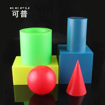 geometric solid model Mathematics teaching demonstration Rectangular cuboid spherical cylinder free shipping
geometric solid model Mathematics teaching demonstration Rectangular cuboid spherical cylinder free shipping