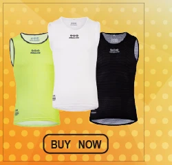 cycling base layer