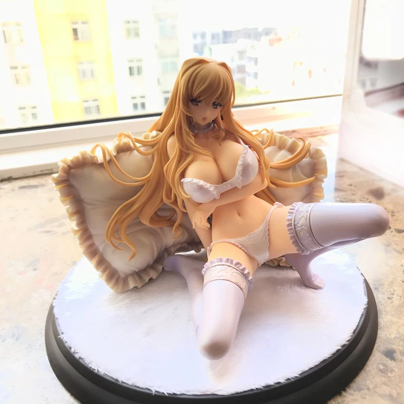 2019 new figurine 13cm Skytube Alphamax Oyakorankan Kamishiro Kotone Sexy girls Anime PVC Action Figures toys For Kids cast off
2019 new figurine 13cm Skytube Alphamax Oyakorankan Kamishiro Kotone Sexy girls Anime PVC Action Figures toys For Kids cast off