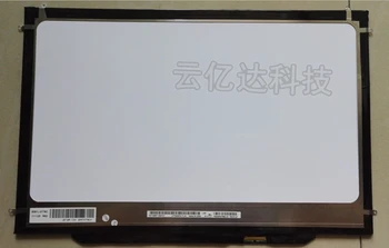 15.4" Slim LED LP154WE3 TLB1 TLB2 TLA2 B154SW02 V.0 V.1 LTN154MT07 For M acbook A1286 1680*1050
15.4" Slim LED LP154WE3 TLB1 TLB2 TLA2 B154SW02 V.0 V.1 LTN154MT07 For M acbook A1286 1680*1050