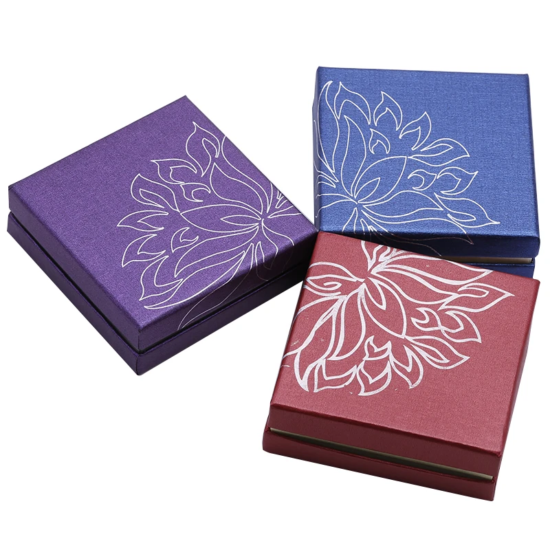 12PCS Gold lotus jewelry box jewelry box bangle bracelet pendant ring necklace jewelry jewelry gift box
12PCS Gold lotus jewelry box jewelry box bangle bracelet pendant ring necklace jewelry jewelry gift box