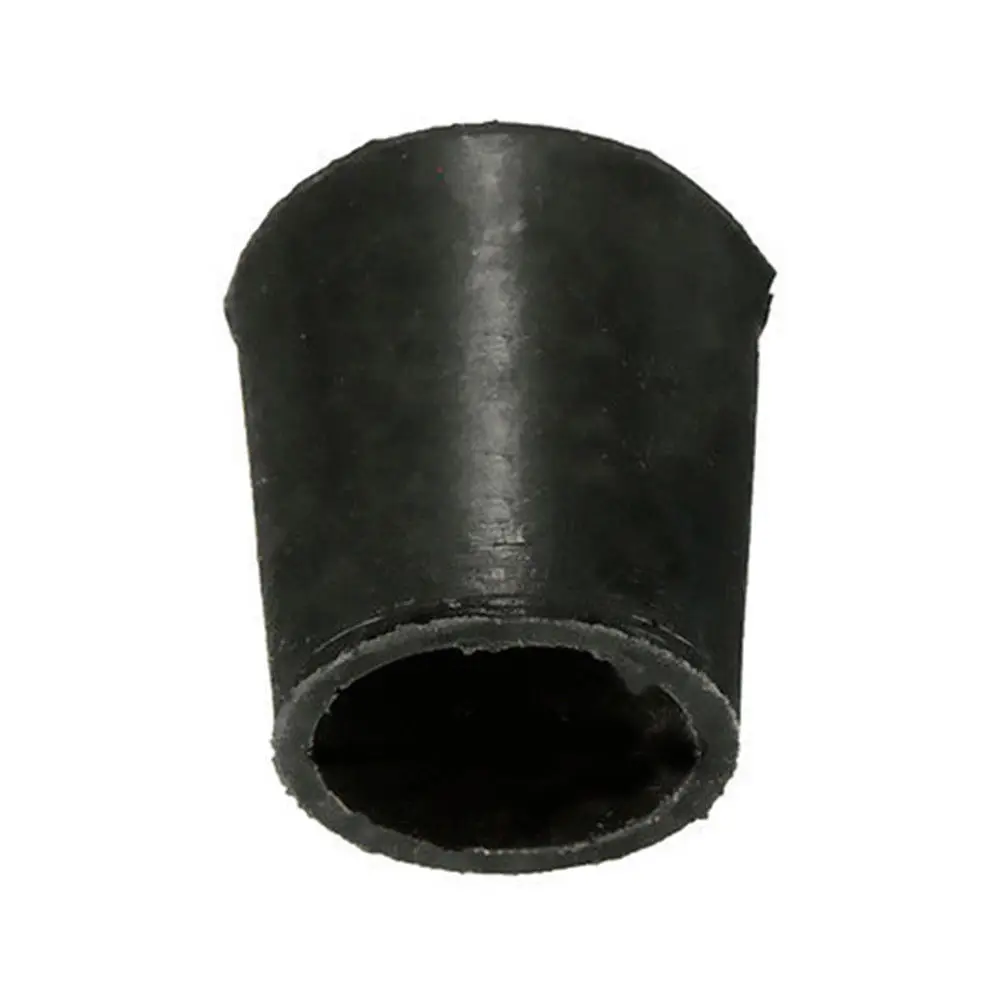 4Pcs/Set Rubber Protector Caps Anti Scratch Cover for Chair Table Furniture Feet Leg 16-50MM LB88
4Pcs/Set Rubber Protector Caps Anti Scratch Cover for Chair Table Furniture Feet Leg 16-50MM LB88