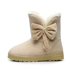 KUYUPP-Flock-Women-Snow-Boots-Short-Plush-Winter-Shoes-2017-Flat-Heels-Warm-Plush-Ankle-Boots.jpg_640x640