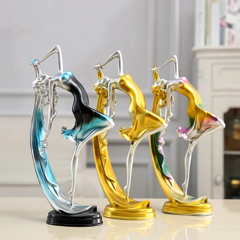 MRZOOT Resin Crafts Wedding Gifts Creative Home Accessories European Ornaments Living Room Girl New Exotic Gifts
MRZOOT Resin Crafts Wedding Gifts Creative Home Accessories European Ornaments Living Room Girl New Exotic Gifts