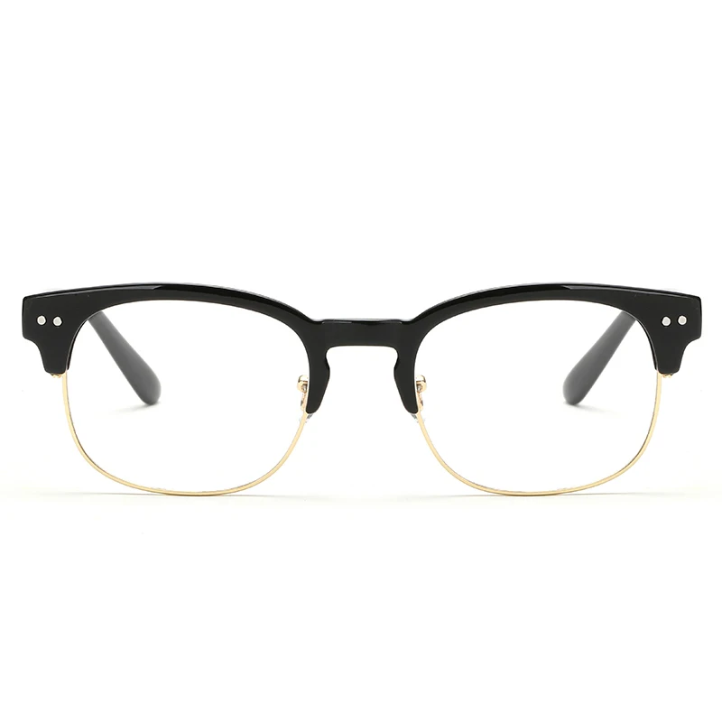 2017 JN Fashion New Reading Eyeglasses Men Women Brand Designer Eye Glasses Spectacle Frame Optical Computer Eyewear WANK812
2017 JN Fashion New Reading Eyeglasses Men Women Brand Designer Eye Glasses Spectacle Frame Optical Computer Eyewear WANK812