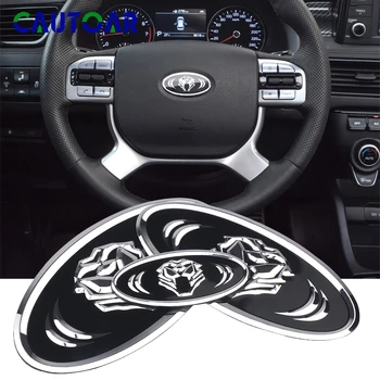 Car styling Tiger emblem Front & Rear Badge Car Stickers Trunk Steering Wheel Emblem Badge For KIA K7 K5 K3 K2 Car Styling
Car styling Tiger emblem Front & Rear Badge Car Stickers Trunk Steering Wheel Emblem Badge For KIA K7 K5 K3 K2 Car Styling