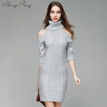 Sweater women 2018 Women Pullover Sweater 2018 Knitting Autumn Winter Casual Solid Turtleneck Vintage Ladies Thick Tops CC299
Sweater women 2018 Women Pullover Sweater 2018 Knitting Autumn Winter Casual Solid Turtleneck Vintage Ladies Thick Tops CC299
