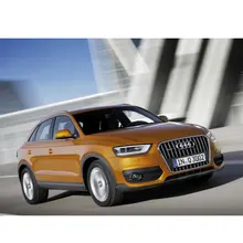 Shop Audi Q3 Interior Light Great Deals On Audi Q3