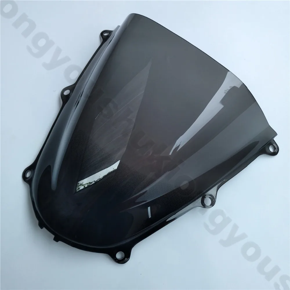 Motorcycle F5 spoiler For CBR 600 RR 2005-2006 High Quality Accessories Breezes Deflectore Wind Breeze
Motorcycle F5 spoiler For CBR 600 RR 2005-2006 High Quality Accessories Breezes Deflectore Wind Breeze