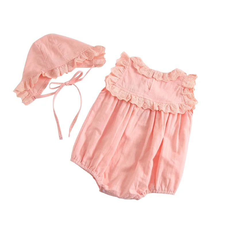 Short New Lovely Newborn Girls Boys Clothes Trousers Body Suit + Hair Accessories 2pcs Set Fall 0-24M 2018 Spring New Fashion
Short New Lovely Newborn Girls Boys Clothes Trousers Body Suit + Hair Accessories 2pcs Set Fall 0-24M 2018 Spring New Fashion