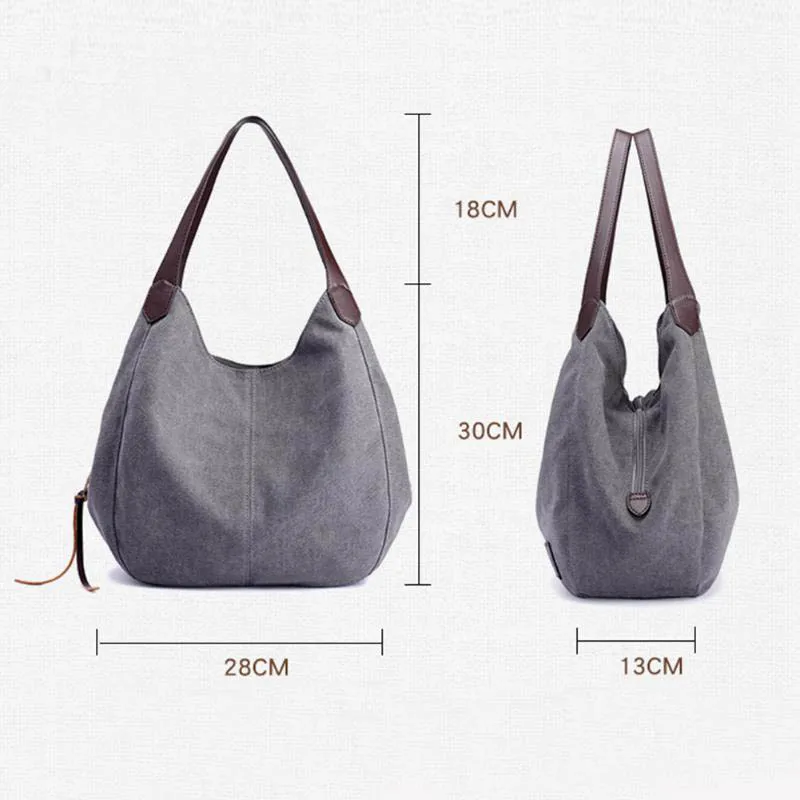 pb-Brand-Women-s-Canvas-Handbags-High-Quality-Female-Hobos-Single-Shoulder-Bags-Vintage-Solid-Multi