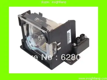 Free shipping! Projector lamp POA-LMP101 / 610 328 7362E for LC-X71/LC-X71L with housing
Free shipping! Projector lamp POA-LMP101 / 610 328 7362E for LC-X71/LC-X71L with housing