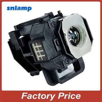 Snlamp Replacement ELPLP49 V13H010L49 Projector Lamp with housing for PowerLite HC 8100 PC 9100 HC 8350 HC 8500UB EMP-TW3800
Snlamp Replacement ELPLP49 V13H010L49 Projector Lamp with housing for PowerLite HC 8100 PC 9100 HC 8350 HC 8500UB EMP-TW3800