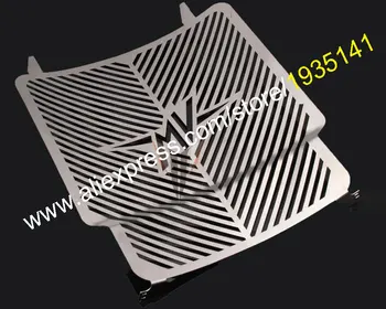 Hot Sales,Radiator Grille Guard Cover & Oil Cooler Guard Cover For MV AGUSTA Brutale 675 2012 2013 2014 / 800 2013 2014 2015
Hot Sales,Radiator Grille Guard Cover & Oil Cooler Guard Cover For MV AGUSTA Brutale 675 2012 2013 2014 / 800 2013 2014 2015