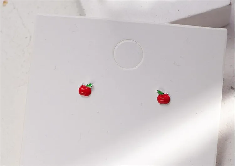 QQ20190430162754