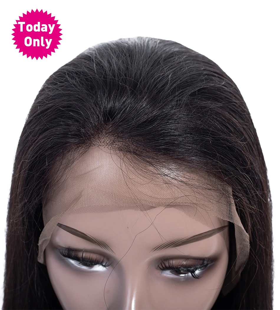 wigs for black women