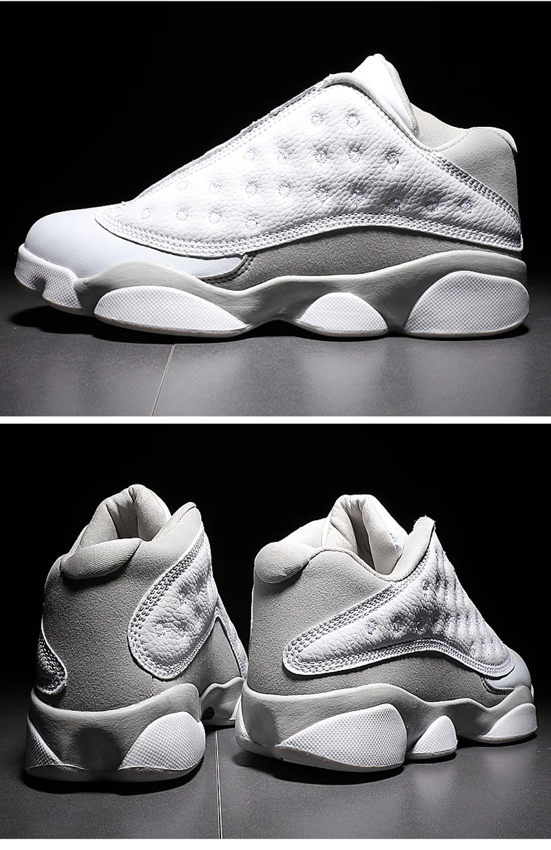 men sneakers.