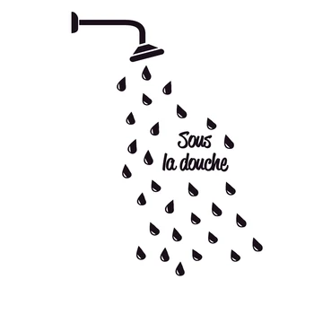 sous la douche 12 copper eyes Fabric waterproof Fashion Bathroom Shower curtain 180cm*180cm
sous la douche 12 copper eyes Fabric waterproof Fashion Bathroom Shower curtain 180cm*180cm