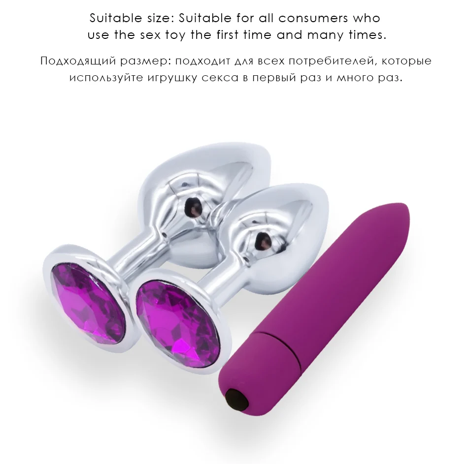 DM1005-Purple-2_11