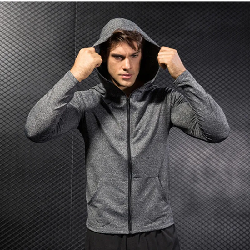 2019 Fashion Hoodies Men Sudaderas Hombre Hip Hop Mens Brand Solid hooded zipper Hoodie Cardigan Sweatshirt Slim Fit Men Hoody
2019 Fashion Hoodies Men Sudaderas Hombre Hip Hop Mens Brand Solid hooded zipper Hoodie Cardigan Sweatshirt Slim Fit Men Hoody